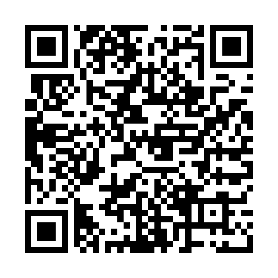 QR code for Kerala Directory page