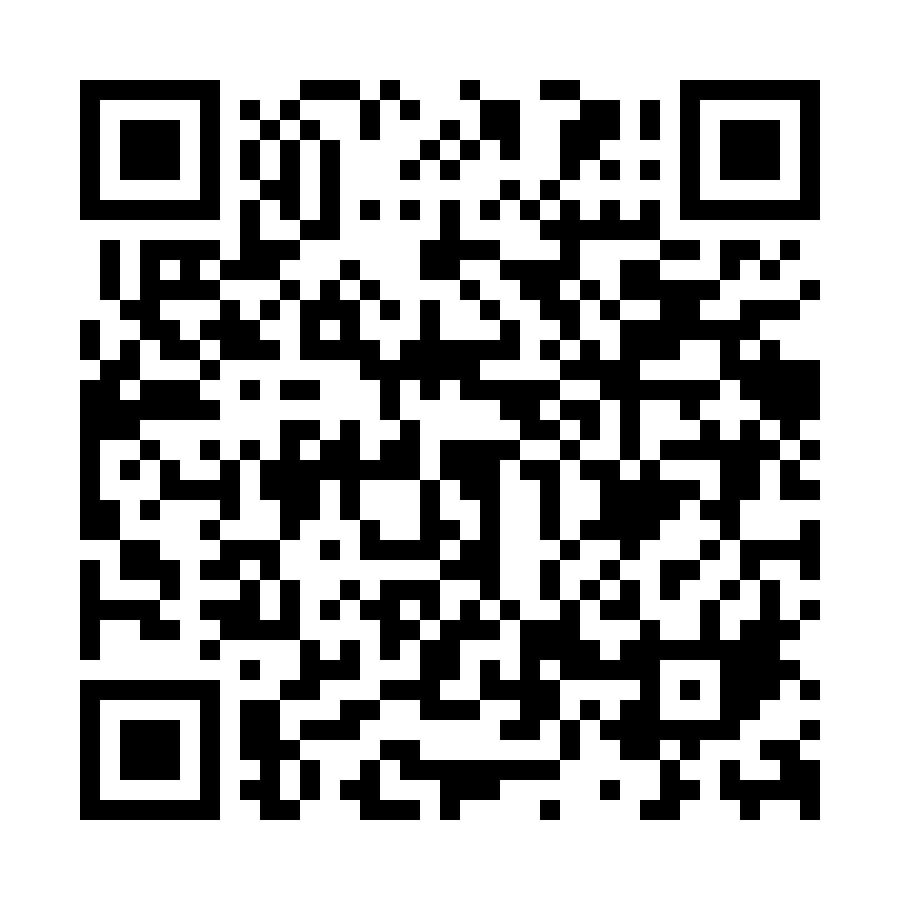 QR code for Tapco Buildware India Pvt Ltd page
