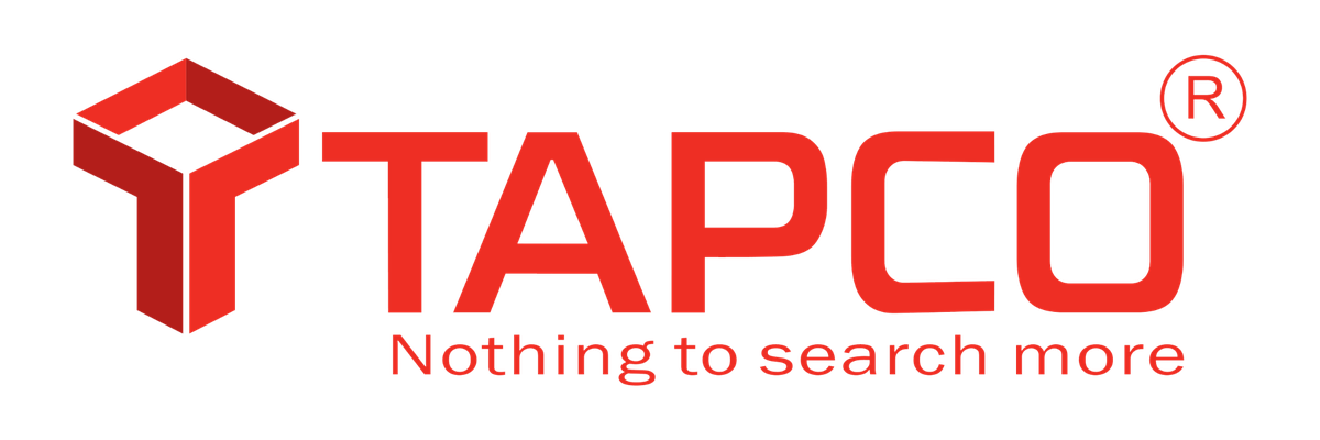 Tapco Buildware India Pvt Ltd logo or photo